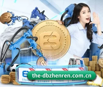 the-dbzhenren.com.cn APP
