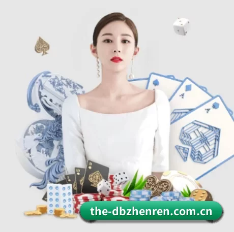 the-dbzhenren.com.cn的方向 - 长期内容价值积累